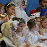 Saplings Christmas Performance 2019 (2)